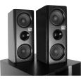 LD Systems Dave 8 XS System schwarz Thumbnail 4