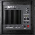 LD Systems Dave 8 XS System schwarz Thumbnail 5