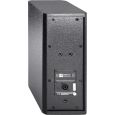 LD Systems Dave 8 XS System schwarz Thumbnail 6