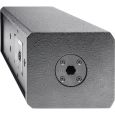 LD Systems Dave 8 XS System schwarz Thumbnail 7