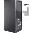 LD Systems Dave 8 XS System schwarz Thumbnail 8