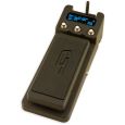 Gibson Firebird X Blue Revolution Limited Edition E-Gitarre Thumbnail 11