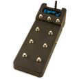 Gibson Firebird X Blue Revolution Limited Edition E-Gitarre Thumbnail 9