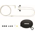 Shure SE315-CL Thumbnail 2