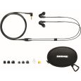 Shure SE315-K Thumbnail 2