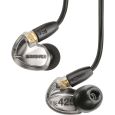 Shure SE425-V Thumbnail 1