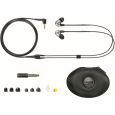 Shure SE425-V Thumbnail 2