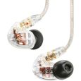Shure SE535-CL Thumbnail 1