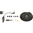 Shure SE535-CL Thumbnail 2