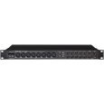 Tascam US-1800 Thumbnail 2