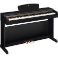 Yamaha YDP-161 B Arius Thumbnail 1