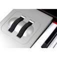 Classic Cantabile SP-4 Stagepiano Silber Thumbnail 4