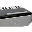 Classic Cantabile SP-4 Stagepiano Silber Thumbnail 5