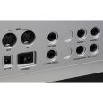 Classic Cantabile SP-4 Stagepiano Silber Thumbnail 6