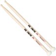 Vic Firth American Custom Sticks SD12 Swizzle Thumbnail 1