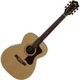 Guild F-30R Standard Westerngitarre Thumbnail 1
