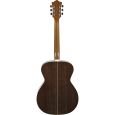 Guild F-30R Standard Westerngitarre Thumbnail 4