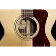 Guild F-30R Standard Westerngitarre Thumbnail 5