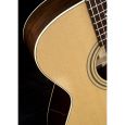 Guild F-30R Standard Westerngitarre Thumbnail 6