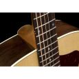 Guild F-30R Standard Westerngitarre Thumbnail 7