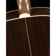 Guild F-30R Standard Westerngitarre Thumbnail 8