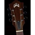 Guild F-30R Standard Westerngitarre Thumbnail 9
