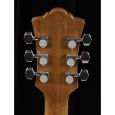 Guild F-30R Standard Westerngitarre Thumbnail 10