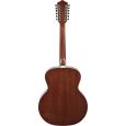 Guild F-212 XL Standard Westerngitarre inkl. Deluxe Koffer Thumbnail 2