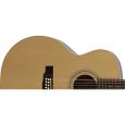Guild F-212 XL Standard Westerngitarre inkl. Deluxe Koffer Thumbnail 5