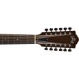 Guild F-212 XL Standard Westerngitarre inkl. Deluxe Koffer Thumbnail 6