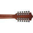 Guild F-212 XL Standard Westerngitarre inkl. Deluxe Koffer Thumbnail 7
