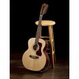 Guild F-212 XL Standard Westerngitarre inkl. Deluxe Koffer Thumbnail 8