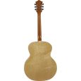 Guild F-50 Standard Blonde Westerngitarre inkl. Deluxe Koffer Thumbnail 4