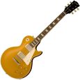 Gibson Les Paul 54 Goldtop VOS AG Thumbnail 1