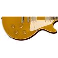 Gibson Les Paul 54 Goldtop VOS AG Thumbnail 2