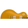 Gibson Les Paul 54 Goldtop VOS AG Thumbnail 3