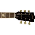 Gibson Les Paul 54 Goldtop VOS AG Thumbnail 4