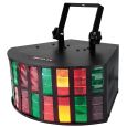 Scanic LED Line 6 DMX Thumbnail 1