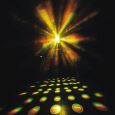 Scanic LED Line 6 DMX Thumbnail 2