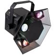 Scanic LED Galaxy DMX Thumbnail 1