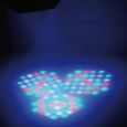 Scanic LED Galaxy DMX Thumbnail 2