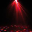Scanic LED Galaxy DMX Thumbnail 3