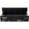 OMNITRONIC XDP-2800 Dual-CD/MP3/SD/USB Thumbnail 4