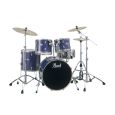 Pearl Vision Birch Ply VX825S RB Blue Thumbnail 1