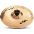 Zildjian 10 Zoll ZBT Splash und CH-70 Arm Thumbnail 1