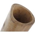 Terre Didgeridoo Teak bemalt 130cm Thumbnail 4