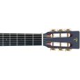 Takamine TF740 FS Thumbnail 5