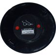 Beats by Dr. Dre Beats Studio Batteriefachdeckel schwarz Thumbnail 2