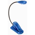 K&M 85610 Leseleuchte Mighty Bright XTRA Flex 2 BL Thumbnail 1