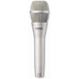 Shure KSM 9 SL Thumbnail 1